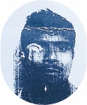 Photo of মো: আমজাদ